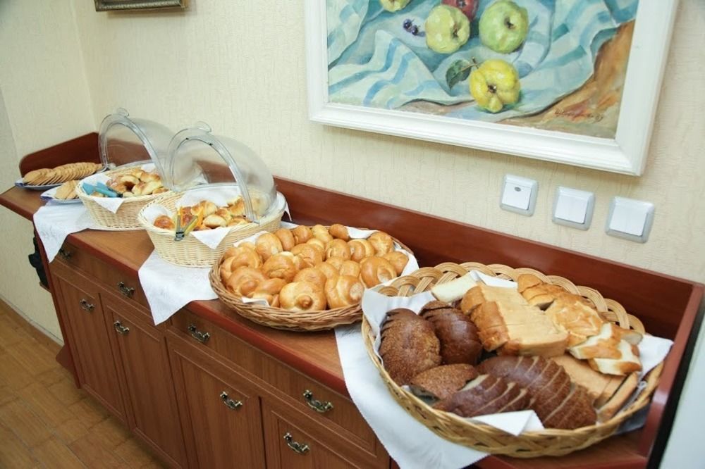 Omar Khayyam Hotel Bukhara Esterno foto